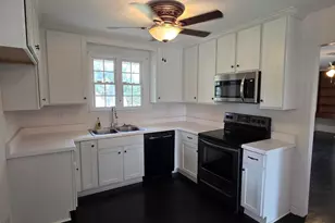2423 Eagle Dr, Augusta, GA 30906 - Photo 13
