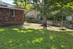 2423 Eagle Dr, Augusta, GA 30906 - Photo 23