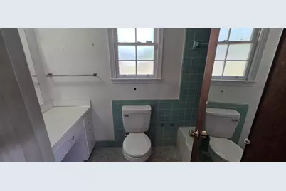 2423 Eagle Drive, Augusta, GA 30906 - Photo 21