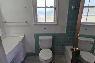 2423 Eagle Dr, Augusta, GA 30906 - Photo 21