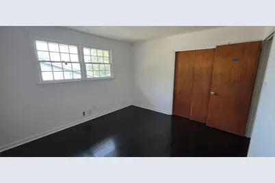 2423 Eagle Drive, Augusta, GA 30906 - Photo 19