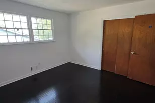 2423 Eagle Dr, Augusta, GA 30906 - Photo 19