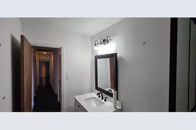 2423 Eagle Drive, Augusta, GA 30906 - Photo 11