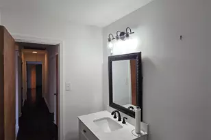 2423 Eagle Dr, Augusta, GA 30906 - Photo 11