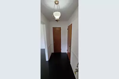2423 Eagle Drive, Augusta, GA 30906 - Photo 5