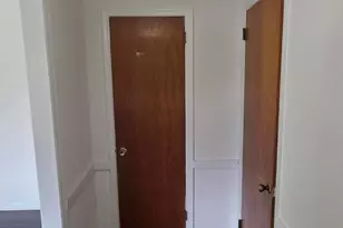 2423 Eagle Dr, Augusta, GA 30906 - Photo 5