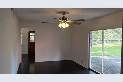 2423 Eagle Drive, Augusta, GA 30906 - Photo 17