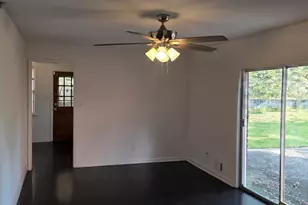 2423 Eagle Dr, Augusta, GA 30906 - Photo 17