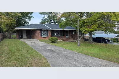 2423 Eagle Drive, Augusta, GA 30906 - Photo 3
