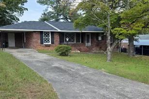 2423 Eagle Dr, Augusta, GA 30906 - Photo 3