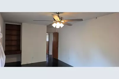 2423 Eagle Drive, Augusta, GA 30906 - Photo 15