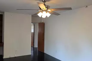 2423 Eagle Dr, Augusta, GA 30906 - Photo 15