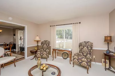 3 Southwood Court, Aiken, SC 29803 - Photo 11