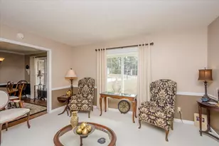 3 Southwood Ct, Aiken, SC 29803 - Photo 11