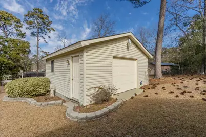 3 Southwood Court, Aiken, SC 29803 - Photo 45