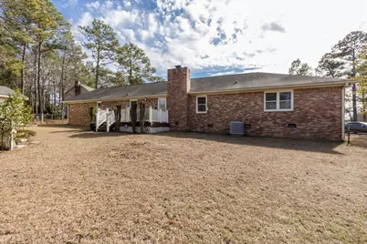 3 Southwood Court, Aiken, SC 29803 - Photo 43
