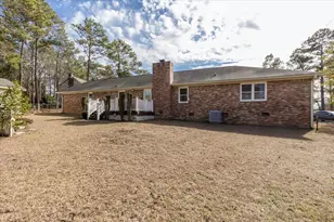 3 Southwood Ct, Aiken, SC 29803 - Photo 43