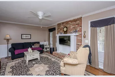 3 Southwood Court, Aiken, SC 29803 - Photo 15