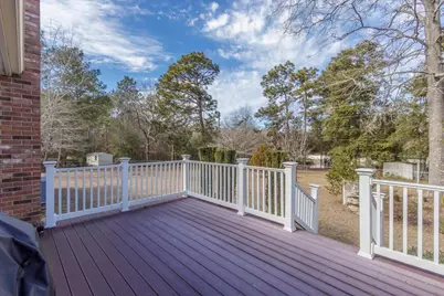 3 Southwood Court, Aiken, SC 29803 - Photo 41