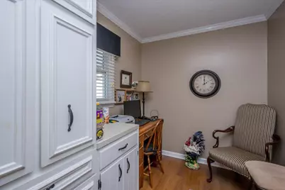 3 Southwood Court, Aiken, SC 29803 - Photo 25