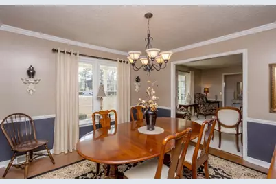 3 Southwood Court, Aiken, SC 29803 - Photo 13