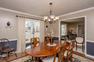 3 Southwood Ct, Aiken, SC 29803 - Photo 13