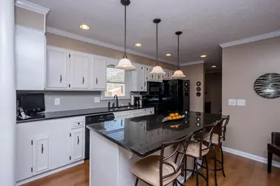 3 Southwood Court, Aiken, SC 29803 - Photo 19