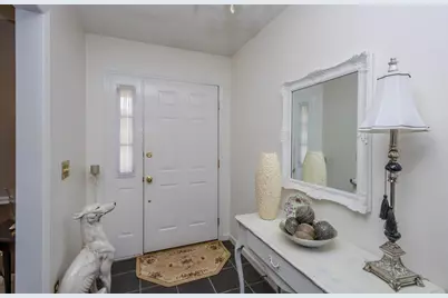 3 Southwood Court, Aiken, SC 29803 - Photo 5