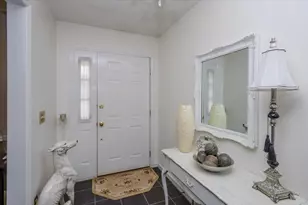 3 Southwood Ct, Aiken, SC 29803 - Photo 5