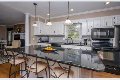 3 Southwood Court, Aiken, SC 29803 - Photo 23