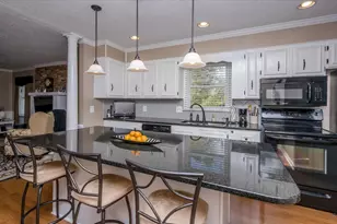 3 Southwood Ct, Aiken, SC 29803 - Photo 23