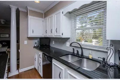 3 Southwood Court, Aiken, SC 29803 - Photo 21
