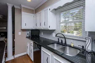 3 Southwood Ct, Aiken, SC 29803 - Photo 21