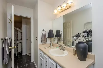 3 Southwood Court, Aiken, SC 29803 - Photo 35