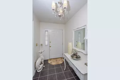 3 Southwood Court, Aiken, SC 29803 - Photo 7