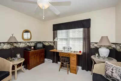 3 Southwood Court, Aiken, SC 29803 - Photo 31