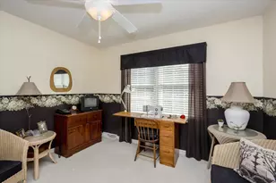 3 Southwood Ct, Aiken, SC 29803 - Photo 31