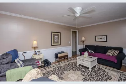 3 Southwood Court, Aiken, SC 29803 - Photo 17