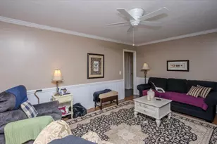 3 Southwood Ct, Aiken, SC 29803 - Photo 17