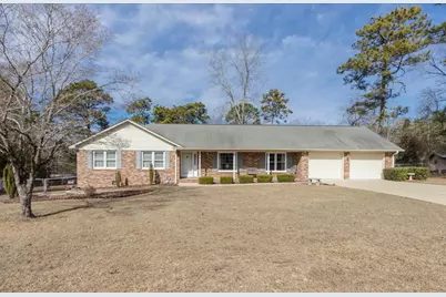 3 Southwood Court, Aiken, SC 29803 - Photo 1
