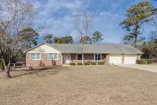 3 Southwood Ct, Aiken, SC 29803 - Photo 1
