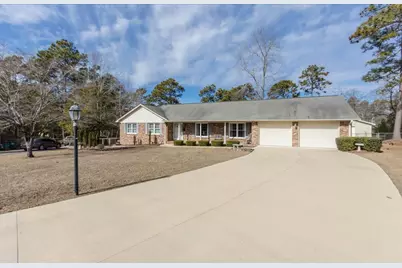 3 Southwood Court, Aiken, SC 29803 - Photo 3