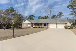 3 Southwood Ct, Aiken, SC 29803 - Photo 3