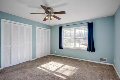 715 Hammond Drive, North Augusta, SC 29841 - Photo 25