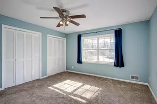 715 Hammond Dr, North Augusta, SC 29841 - Photo 25