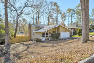 715 Hammond Dr, North Augusta, SC 29841 - Photo 43