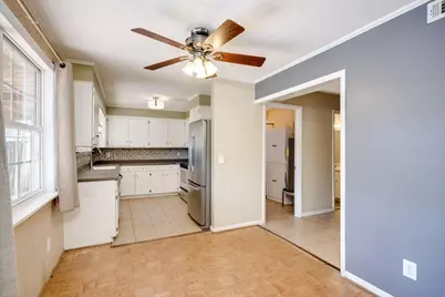 715 Hammond Drive, North Augusta, SC 29841 - Photo 13