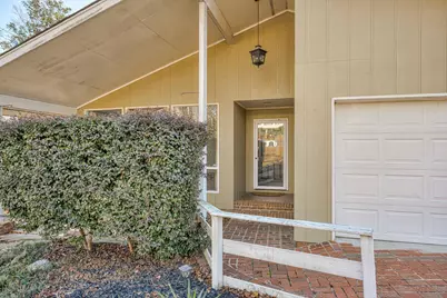 715 Hammond Drive, North Augusta, SC 29841 - Photo 3