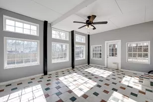 715 Hammond Dr, North Augusta, SC 29841 - Photo 17