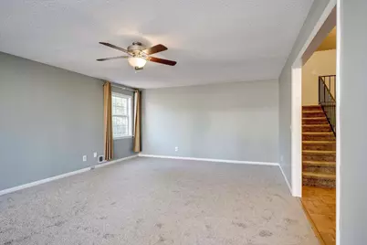 715 Hammond Drive, North Augusta, SC 29841 - Photo 5